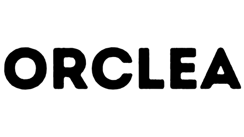 Orclea